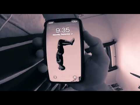 Gojteliga - Nxito (Music Video)