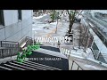 Celebrating New Year 2023 In Yamagata Prefecture Celebrating New Year 2023 In Yamagata Prefecture