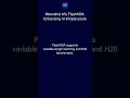 Moonshot AI's FlashKDA: Enhancing AI Infrastructure
