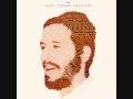 שלומי גרטנר | יום הולדת שמח ♫ Shloime Gertner | Happy Birthday