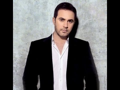 وائل جسار جبال ما بيتلاقو     2