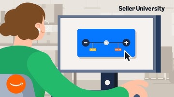Amazon Automate Pricing: Change or remove a pricing rule