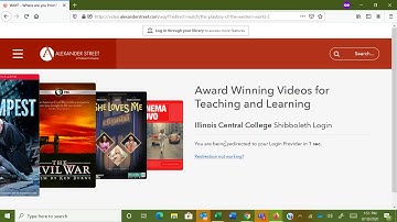 Access ASP Video From the Permalink