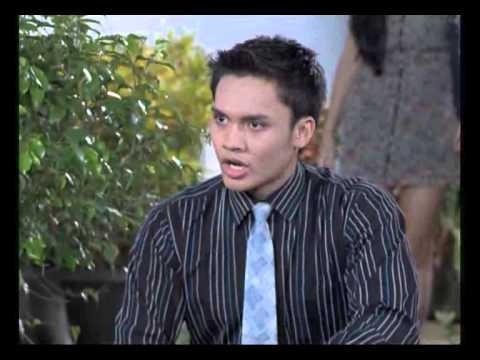 JUNA CINTA JUNI 251013