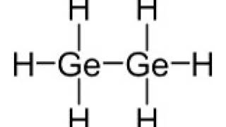 Digermane | Wikipedia audio article
