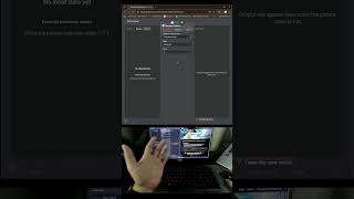 n8n Tip: Supabase Metadata Filter + Cohere Reranker