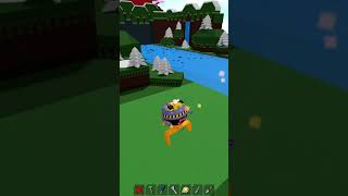 Sonic 3 Egg Mobile Eggmans Power Evolves