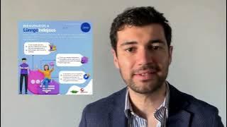 Te presentamos: Lünngoindejaus.