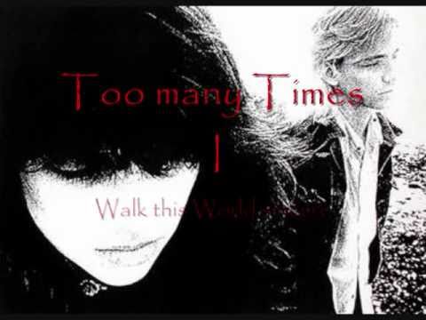 Blue Yonder — ♥ Blue Yonder ♥ Sandy Stewart ♥ WINDSONG Lyrics