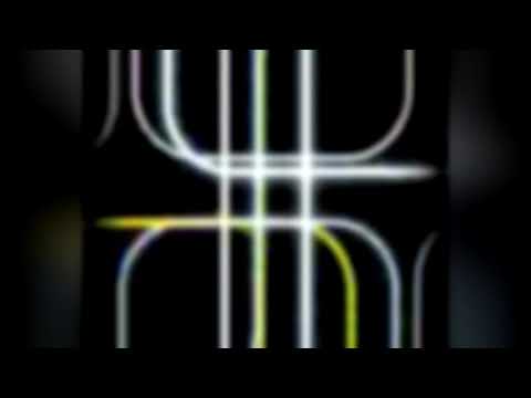 Nokia video ringtone