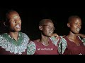 ERIRAS KANAMKEMER SDA CHOIR TURKANA STARLINK MEDIA SAMPHAN ERICK +254718143894 Mp3 Song