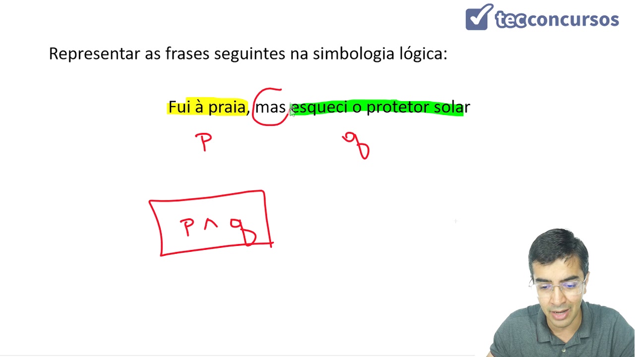 Por Que A Cultura Institui A Ordem Simbolica De Exemplos