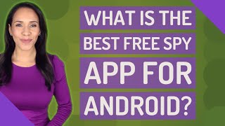 What is the best free spy app for Android? screenshot 5