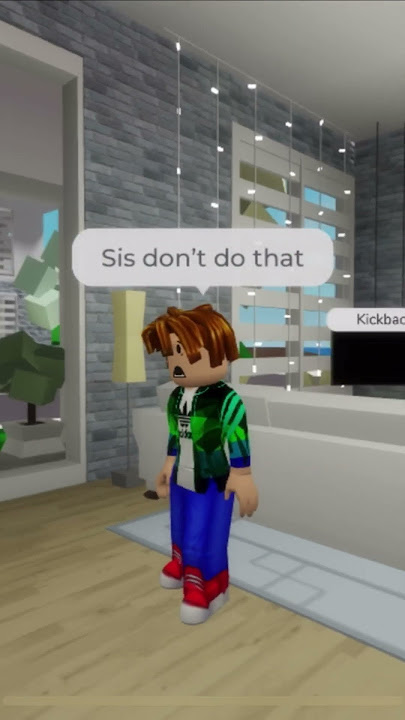 What should I do? Help me decide!💜💟🫶🏻 #roblox #brookhaven