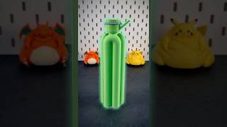 The Deepest Sound From A 3D Print Use Headphones