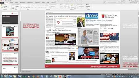 Lecture 1: Free Short Course - Digital Forensics
