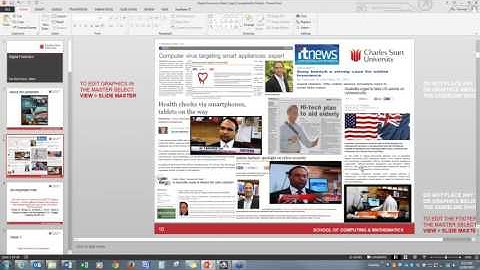 Lecture 1: Free Short Course - Digital Forensics