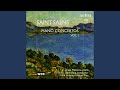 Miniature de la vidéo de la chanson Piano Concerto No. 1, D Major Op. 17: Ii. Andante Sostenuto Quasi Adagio