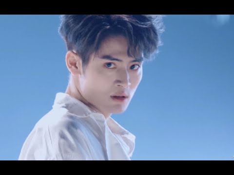 【創造營2021】力丸的一條龍教學，手把手教你，穩註孤身