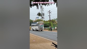 H180 NSS VASANTHAM NELLAI CHENNAI #trending #travel #tirunelveli #nellai #palayakottai #tnstc #setc