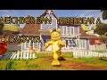 Helloneighbor'da nasıl Freedbear modu kurulur?