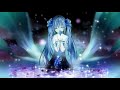 paranoia 歌ってみた/lino