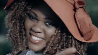 Waliwo Ekibanja - Mary Bata