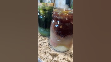 Don’t waste your leftover candle wax