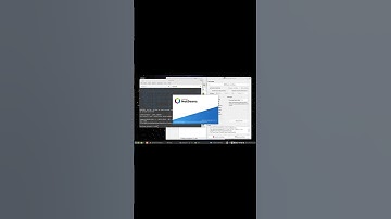 Docker desktop flatpak netbeans alpine ide