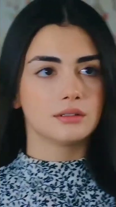 me dhoondne ko zamaane mein jab wafa nikla#lovestatus