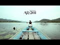 Arohi official music  binita baruah  paul mahanta  debasish nath  assamese song 2023