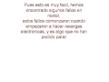 Saldo Gratis Nextel 2013 Saldo Gratis Nextel 2013