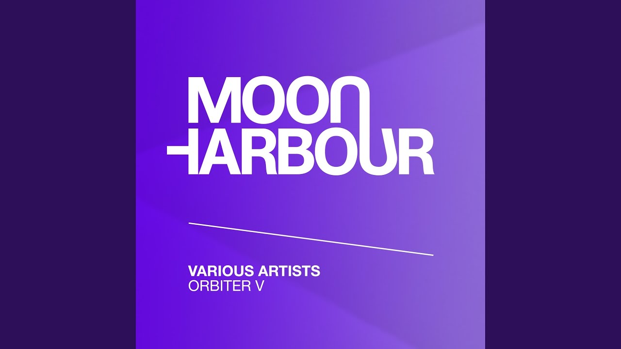 Watch Mangonada on YouTube Watch Mangonada on YouTube