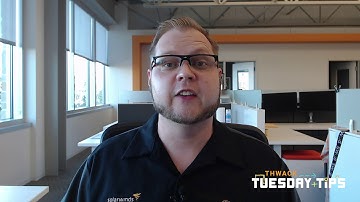 How to Use IT Asset Data in Your Service Desk | SolarWinds Service Desk