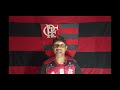 Flamengo vence no sufoco com gol de Pedro e João Gomes