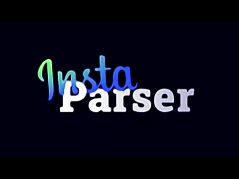 Как спарсить подписчиков конкурентов из #Instagram для рассылок #2023