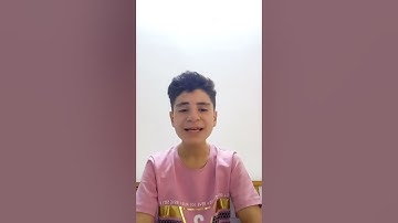 سورة النبأ بصوت احمد البدوي