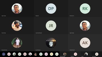 E0 207 : Computational Topology : Mayer Vietoris Theorem