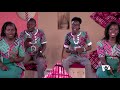 Mwanamke || Hark Voice Ministers on SIFA Mp3 Song
