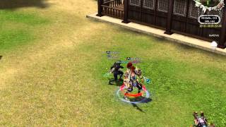 Seri Katil Ninja Reaks Show