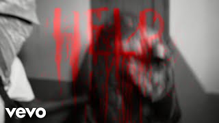 Dream Hights - Torment (Official Music Video) ft. INNA LANE ENT
