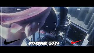 Bjaleng starbonic shxt 2023 L