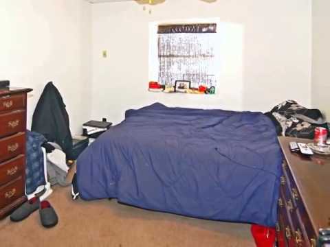 104 W 4th St, Sheridan, IN home video tour