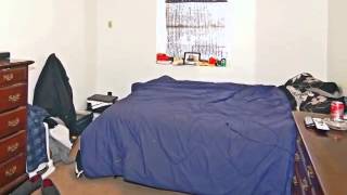 104 W 4th St video tour