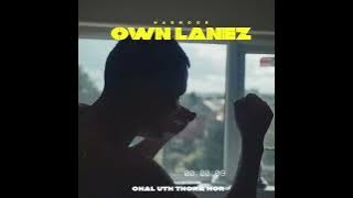 Own Lanez (Full Song) Harnoor | MXRCI | Gold Media | Latest Punjabi Songs 2020 | MX PUNJAB