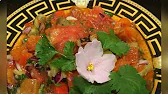 Книга Рецептов / Bon Appetit