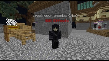 Zentic Bot Uses DRAGON X?!?!