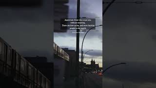 Few caring, more hurting people 🙂✌ motivation quotes status | #motivation