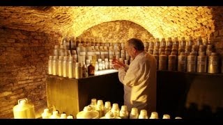 © Polski   Atelier de parfumerie Guy Delforge