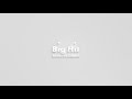 BTS 방탄소년단 'stay gold' official MV